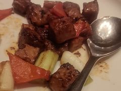 -同庆楼(滨湖万达广场店)