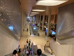 -贾特拉帕蒂·希瓦吉国际机场