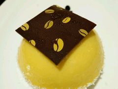 -红豆杉庄会议中心