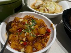 -绿草地·湘菜(7mall店)