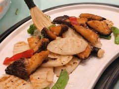 -海景壹号大酒店(滨湖店)