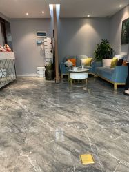 -潮店·溯美日式轻奢美睫馆