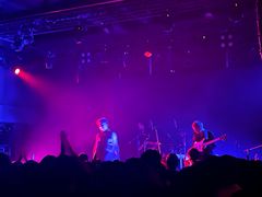 -MAO Livehouse(杭州店)