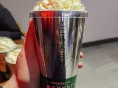 -马伍旺饮料厂(景枫中心店)
