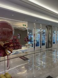 -深圳米兰柏羽医疗美容医院