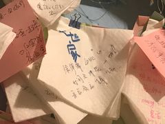 -七七家的糖水店(南湾街1号店)