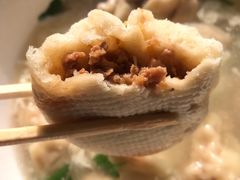 -津成永胜包子铺(芥园道店)