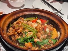 -煲煲好(朝阳门店)