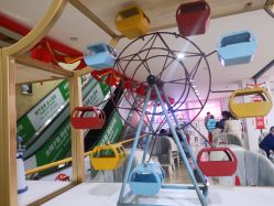 -重庆军科整形美容医院