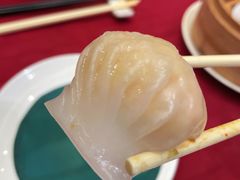 北园虾饺皇-北园酒家(小北路店)