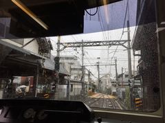 -灌篮高手动画打卡地