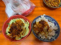 -吴大师呱呱面皮(育生巷店)