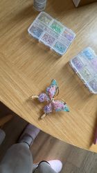 -贝瑞佳月子会所(杭州旗舰店)