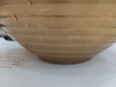-螺小丰柳州螺蛳粉(广西大学店)