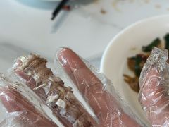 -阿毛饭店·正宗宁波菜(儿童公园旗舰店)