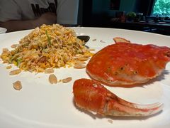 -炳胜私厨(中达旗舰店)