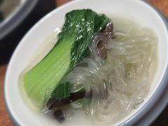 -鹤记生煎(touch12街店)