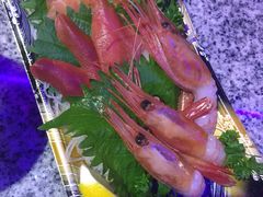 -姬岛生鲜(印象城店)