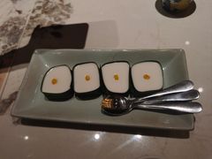 -米纸越南小馆(IFCX店)
