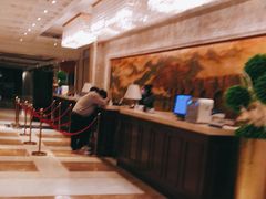 -辽宁大厦