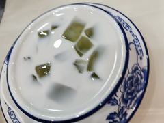 -东就鸭饭店·古早海南菜(滨海店)
