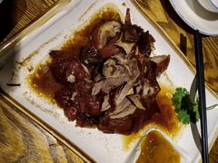 -小和庆·知味(首铸万科店)