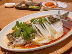 -宁波柏悦酒店·钱湖渔港