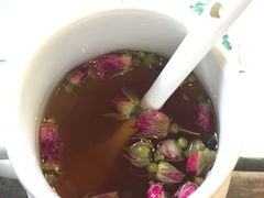 -懒鱼时光馆(沙坪坝店)