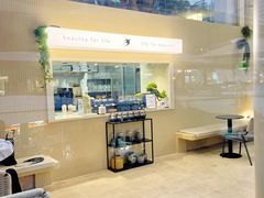 -BeauTea水仙(coco park店)