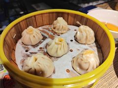 -老头儿油爆虾(金鹰世界店)