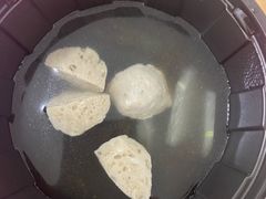 -云海肴·汽锅鸡·云南菜(领展购物广场·中关村店)