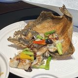 地道粤菜 姐妹聚会就要吃好喝好[强] -