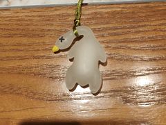 -莲湖糕团店·老秦淮小吃