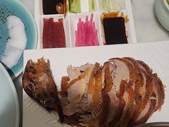 -雀蓝川菜(星悦汇店)