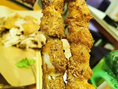 -紫光园(顺义店)