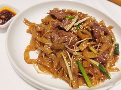 -千灯盛汇·头牌粤菜(致越优城店)