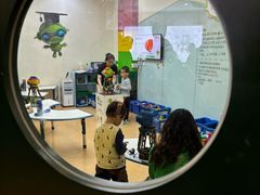 -卡巴机器人编程·少儿编程·信息学竞赛(公益西桥校区)