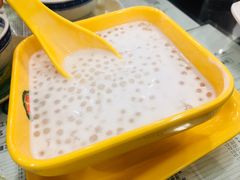 -仁信老铺(盈信城市广场B区店)