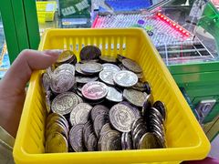 -盐城大有境(解放南路店)