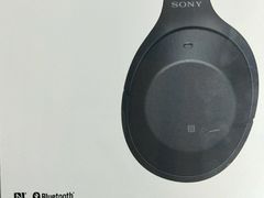 -Sony Store 索尼(上海淮海中路店)