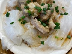 -君海悦酒楼