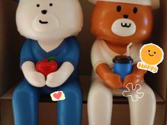 -汤悦温泉汗蒸馆(北京旗舰店)