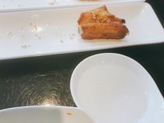 -高第街56号餐厅(美莲广场店)