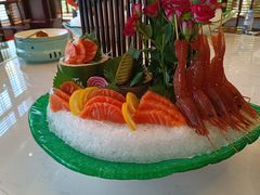 -文涵小院·邻里厨房