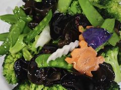 -东北大院·东北菜(三台子店)