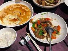 -粤匠·澳门点心粤菜海鲜(澳门半岛店)
