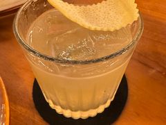 -COMMUNE幻师(五角场店)