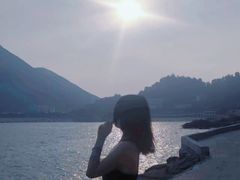 -南麂列岛