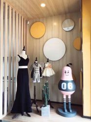 -AGE kids儿童摄影 大同店(正德文体中心店)