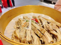 -谭十三南昌大排档(船山路总店)